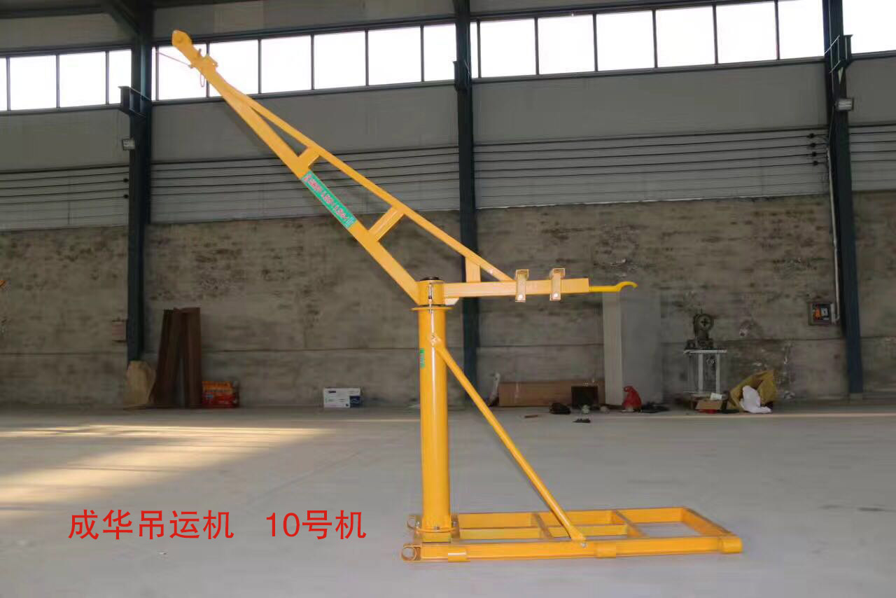 葫芦娃黄色软件室外葫芦娃污版在线下载10号机