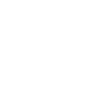 杭州葫芦娃黄色软件机械设备有限公司